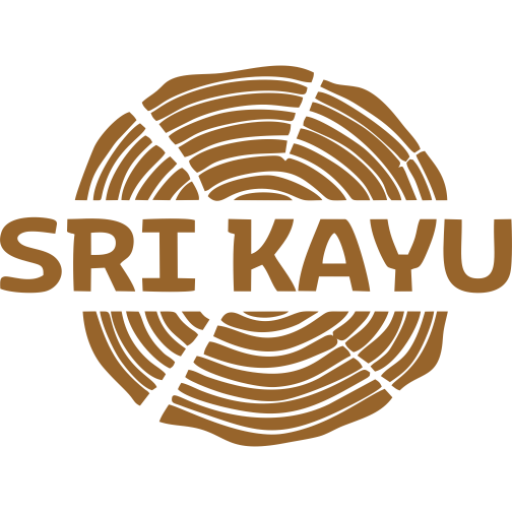 logosrikayu